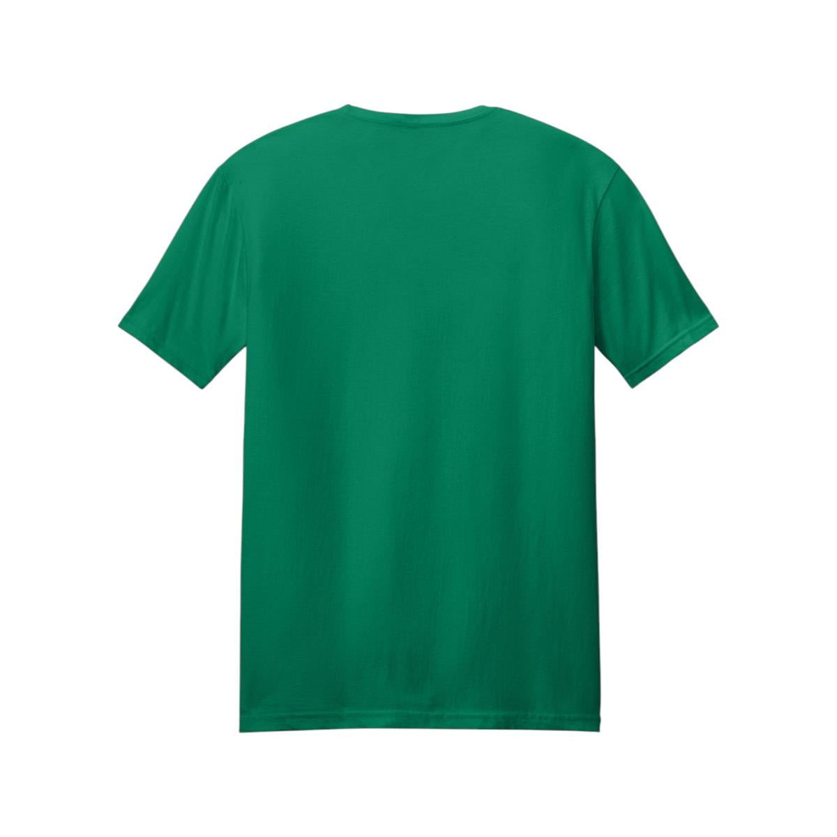 Gildan - Unisex - G640 - Softstyle Tee