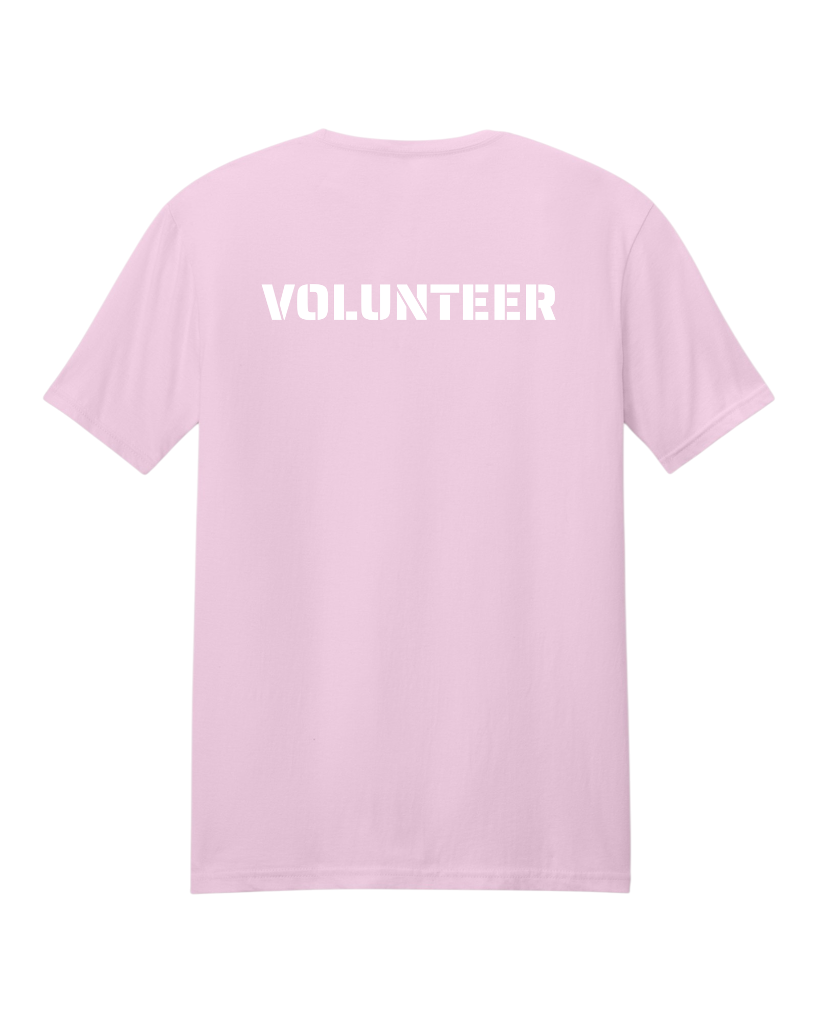 WWP - Unisex - Gildan - G640 - Softstyle Tee