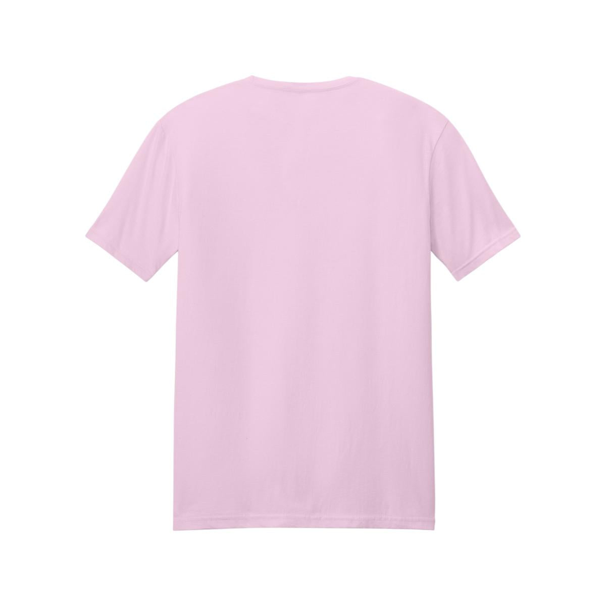 Gildan - Unisex - G640 - Softstyle Tee