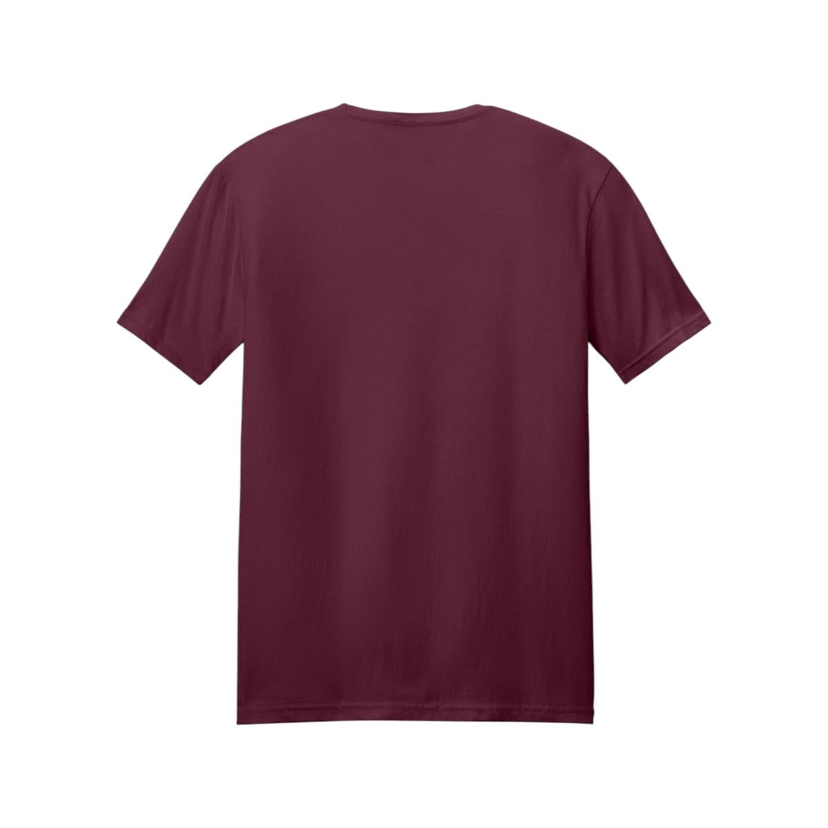 Gildan - Unisex - G640 - Softstyle Tee