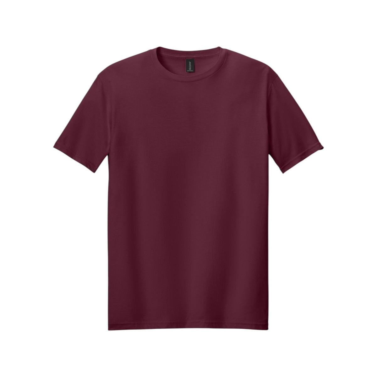 Gildan - Unisex - G640 - Softstyle Tee