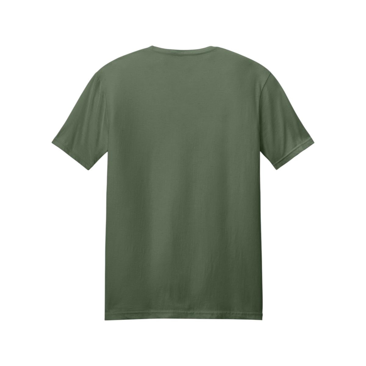Gildan - Unisex - G640 - Softstyle Tee
