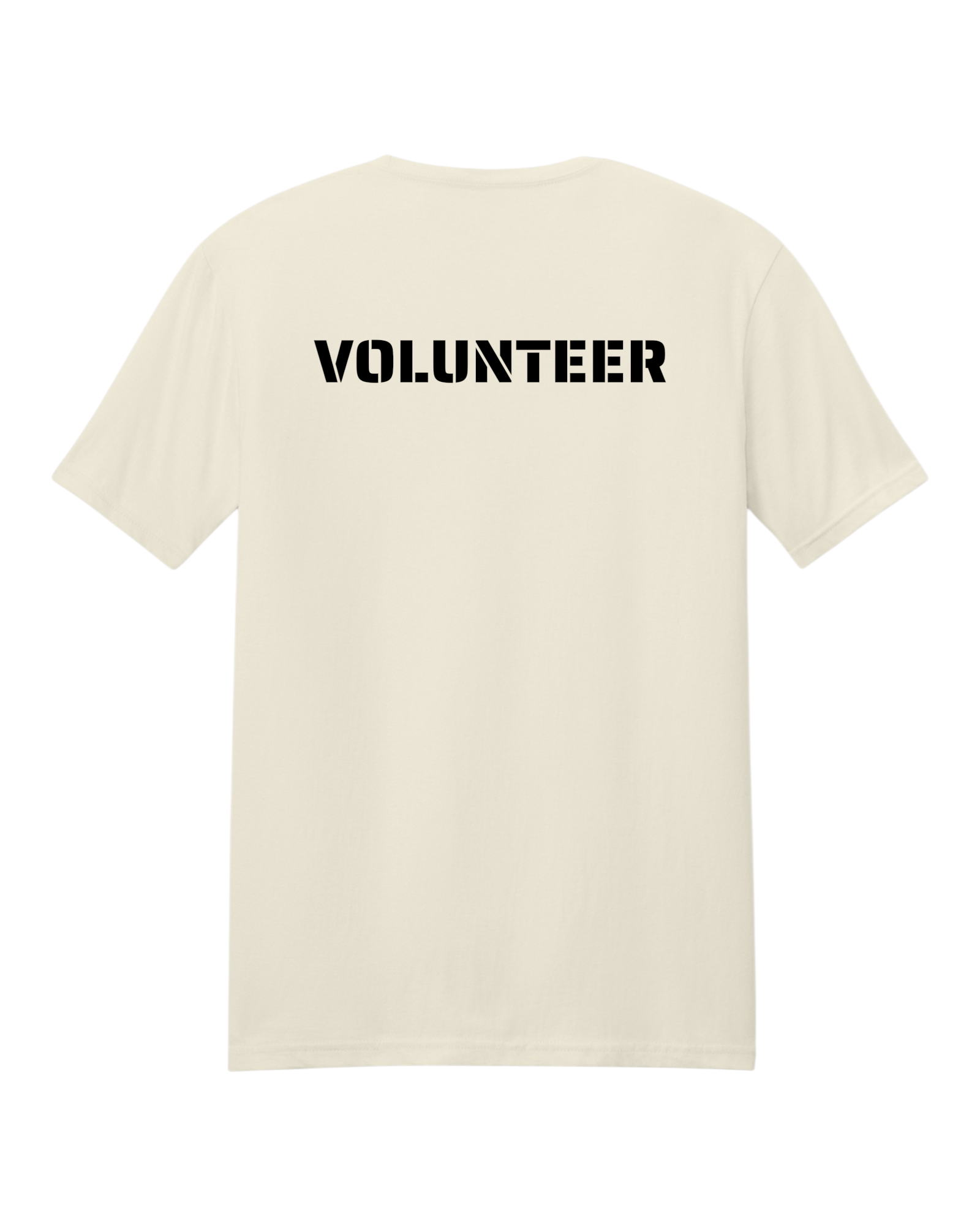 WWP - Unisex - Gildan - G640 - Softstyle Tee