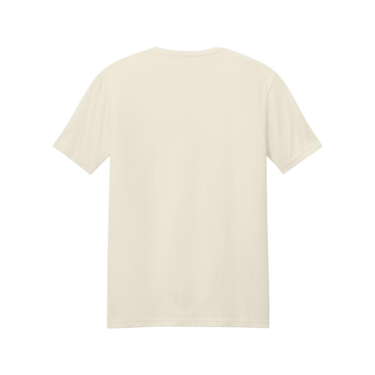 Gildan - Unisex - G640 - Softstyle Tee