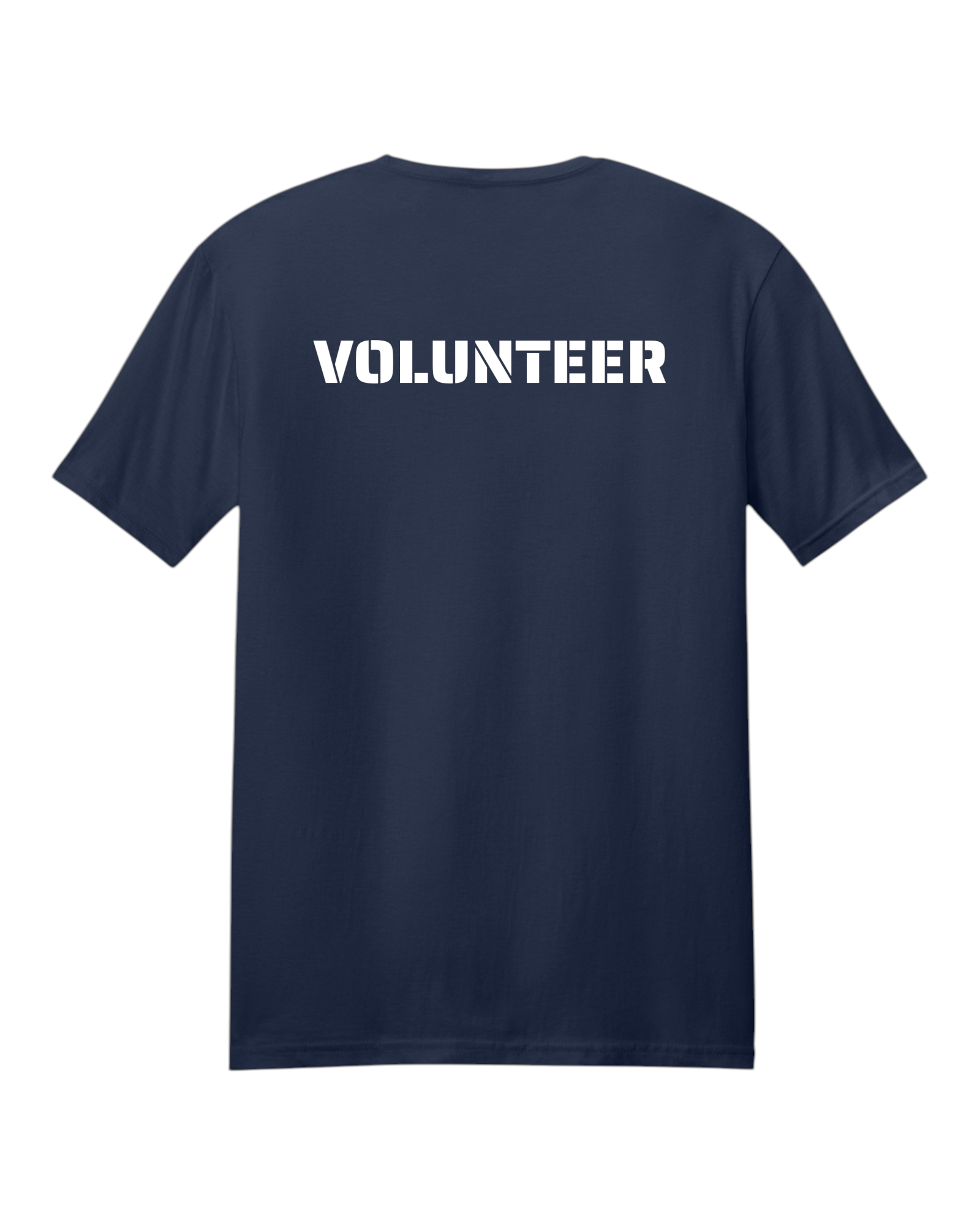 WWP - Unisex - Gildan - G640 - Softstyle Tee