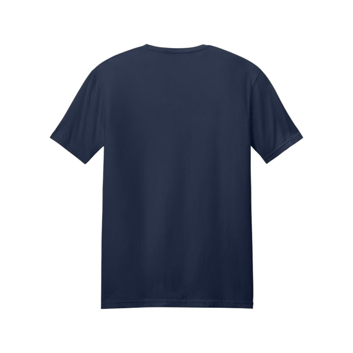 Gildan - Unisex - G640 - Softstyle Tee