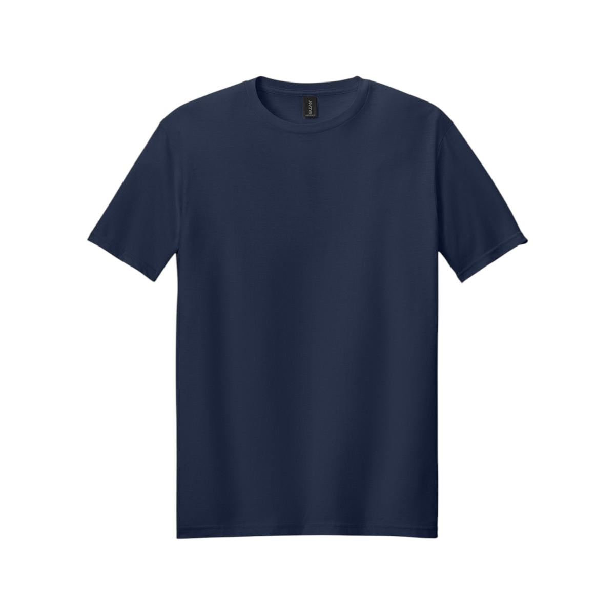 Gildan - Unisex - G640 - Softstyle Tee