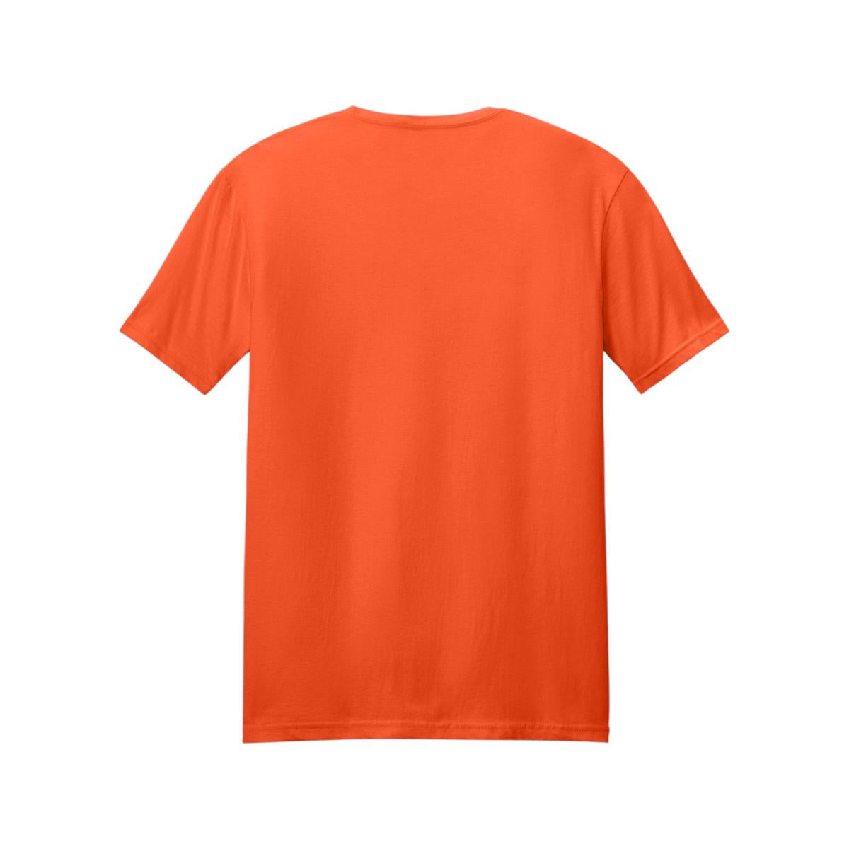 Gildan - Unisex - G640 - Softstyle Tee