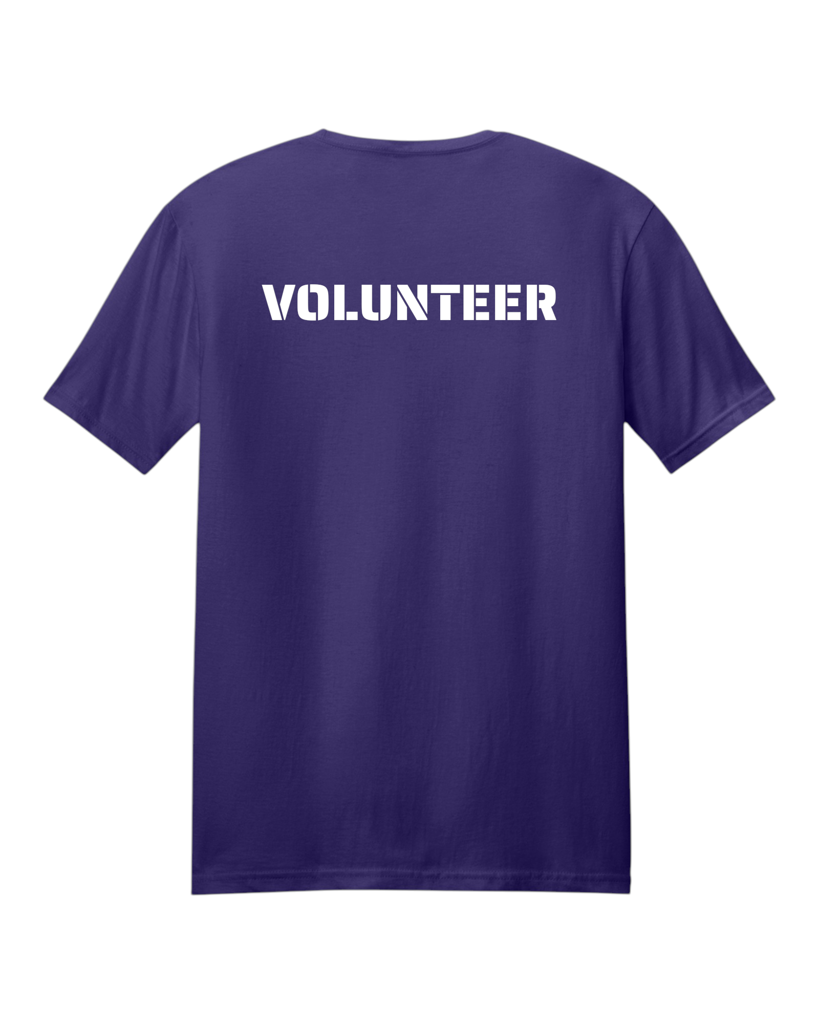WWP - Unisex - Gildan - G640 - Softstyle Tee