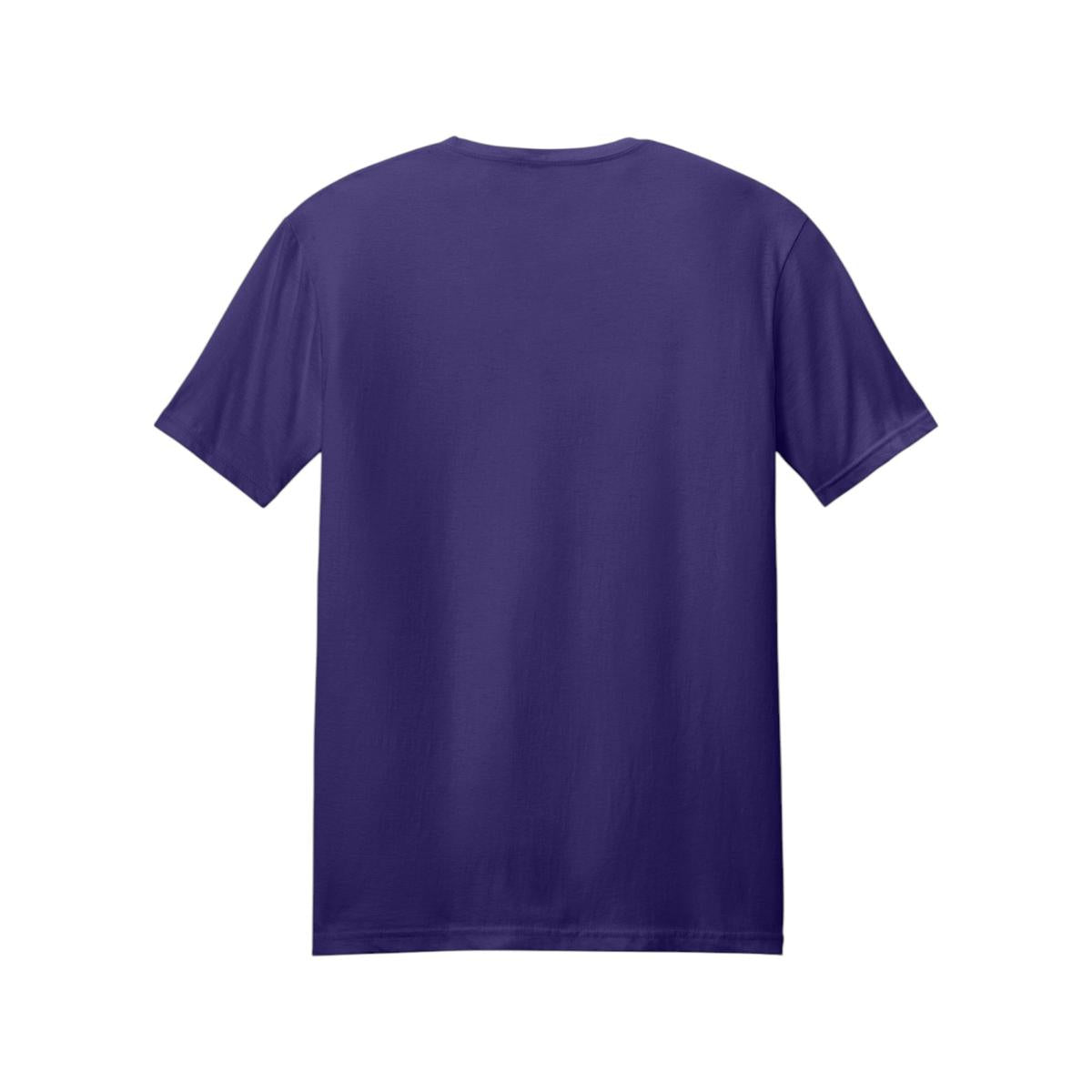 Gildan - Unisex - G640 - Softstyle Tee