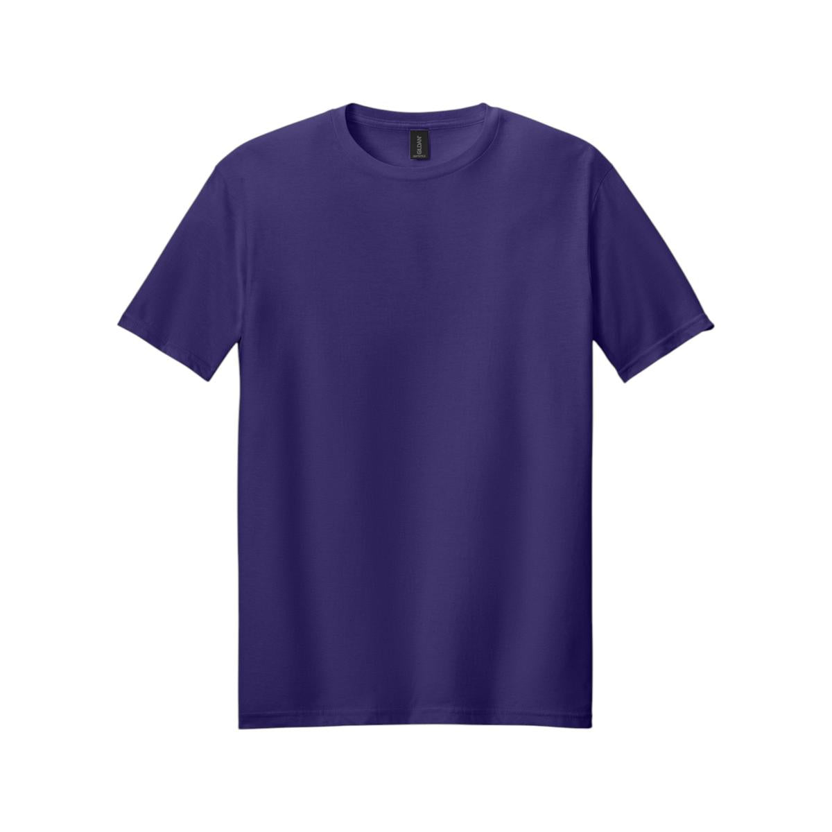 Gildan - Unisex - G640 - Softstyle Tee