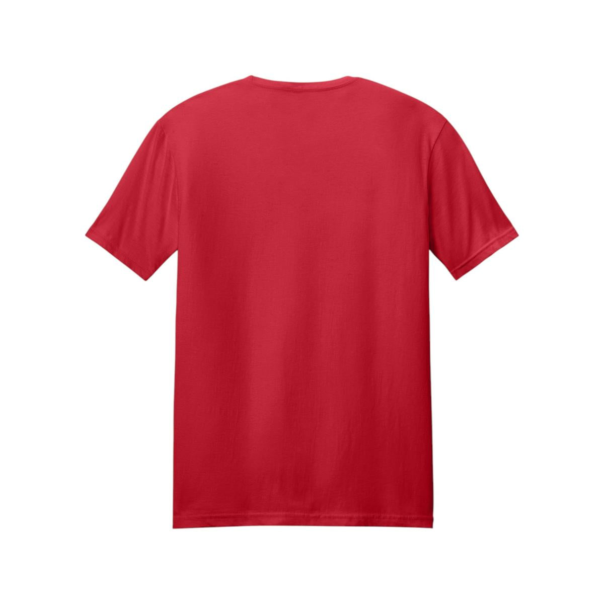 Gildan - Unisex - G640 - Softstyle Tee