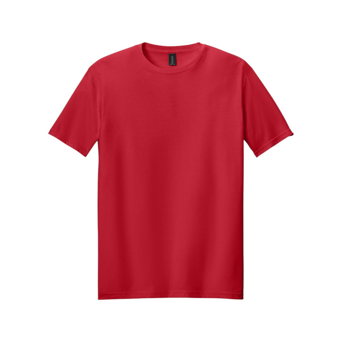 Gildan - Unisex - G640 - Softstyle Tee