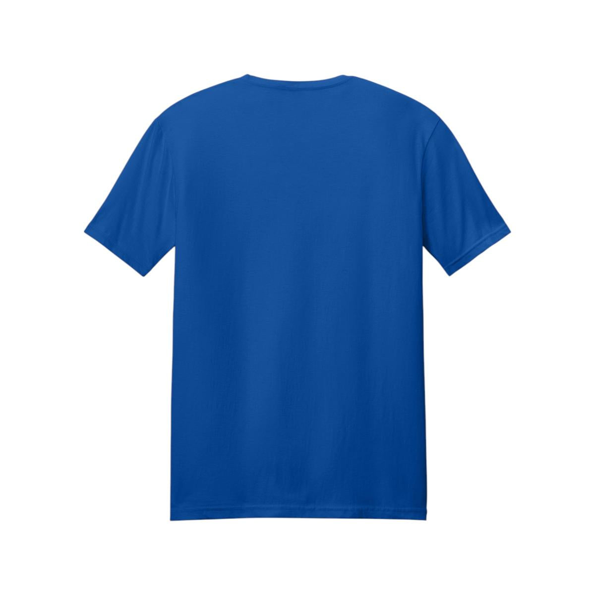 Gildan - Unisex - G640 - Softstyle Tee
