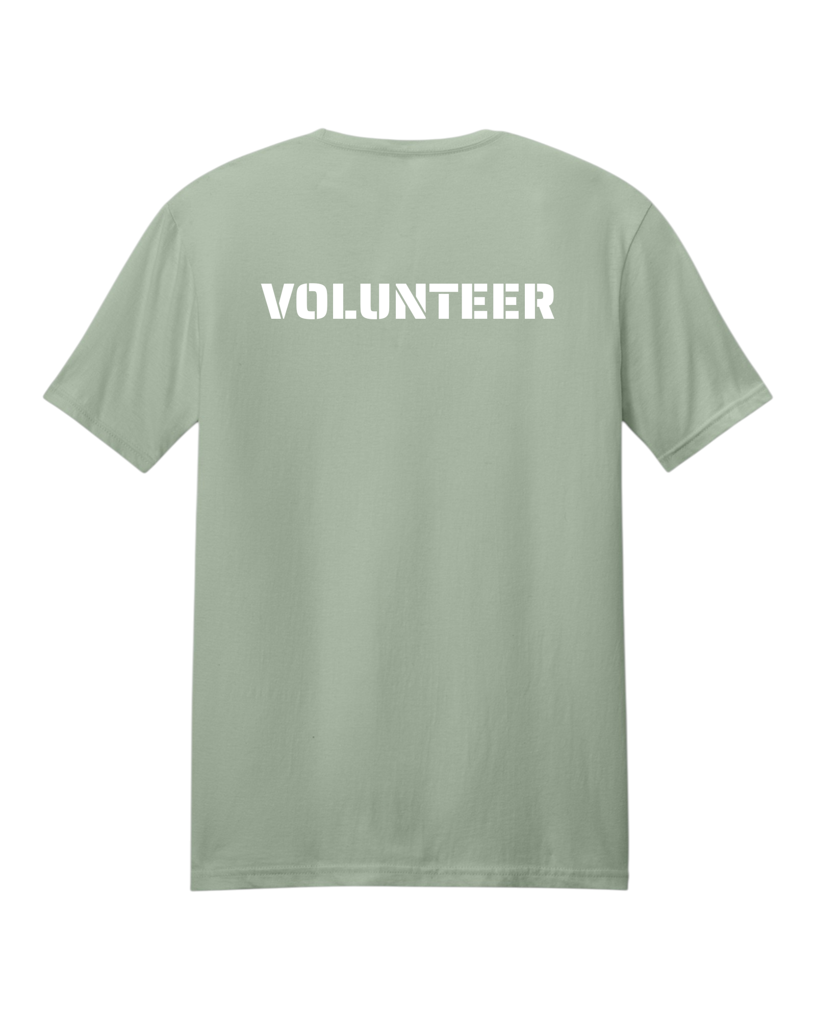 WWP - Unisex - Gildan - G640 - Softstyle Tee
