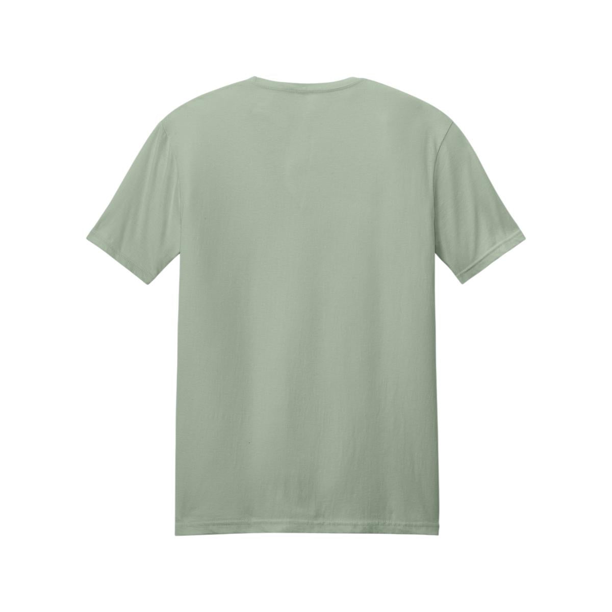 Gildan - Unisex - G640 - Softstyle Tee