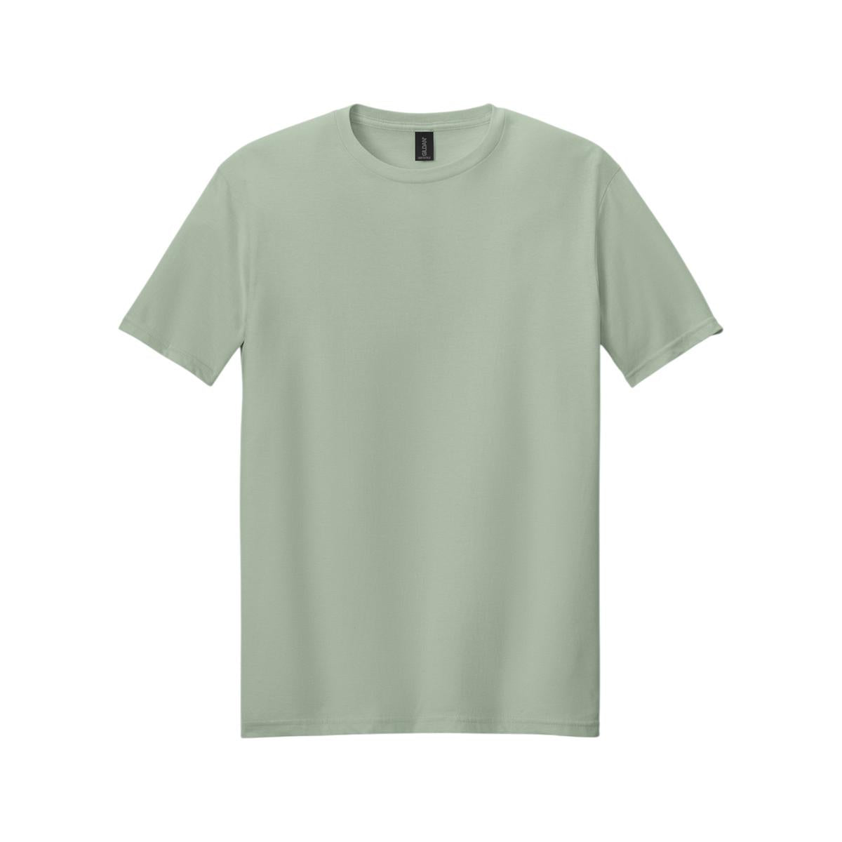 Gildan - Unisex - G640 - Softstyle Tee