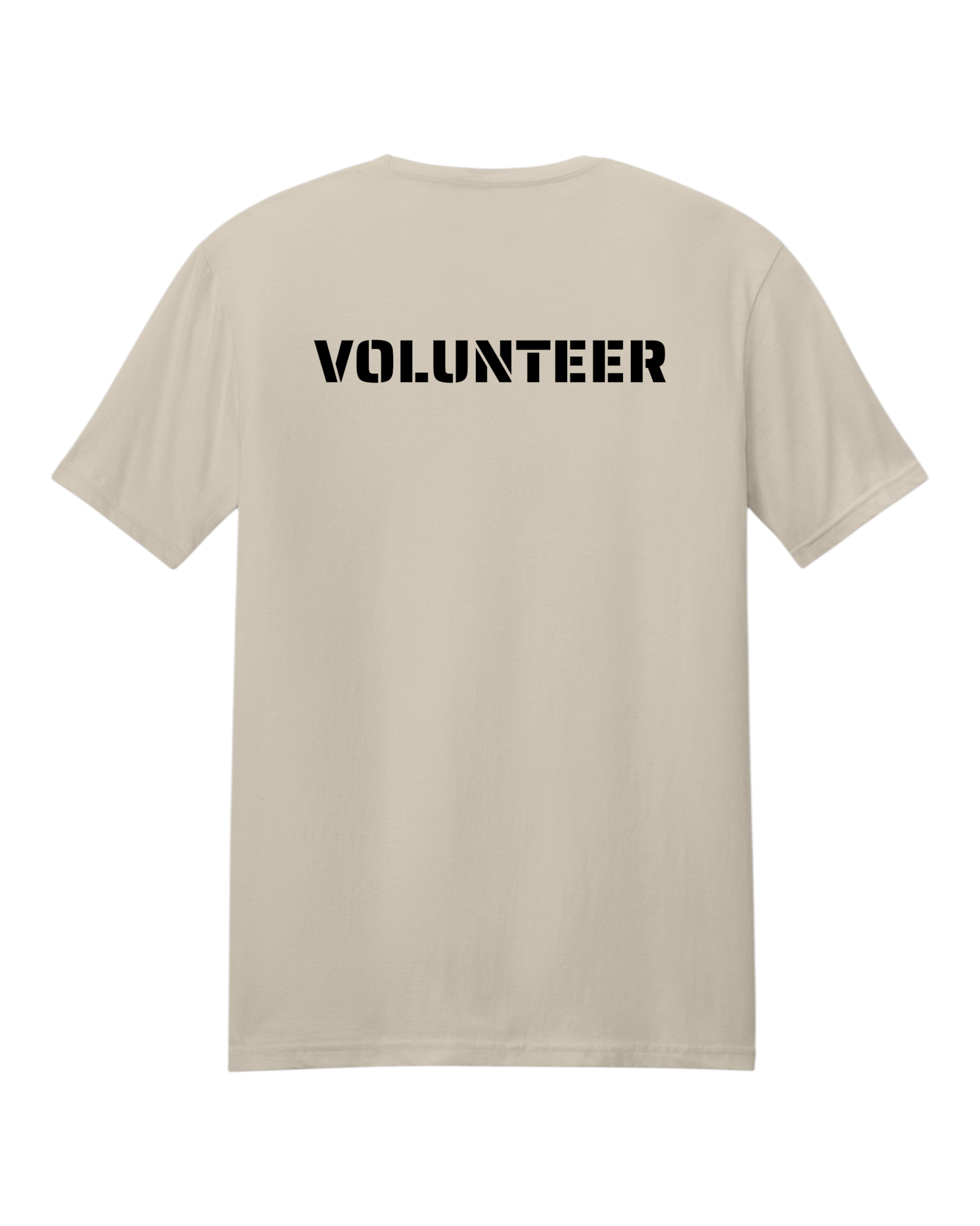 WWP - Unisex - Gildan - G640 - Softstyle Tee