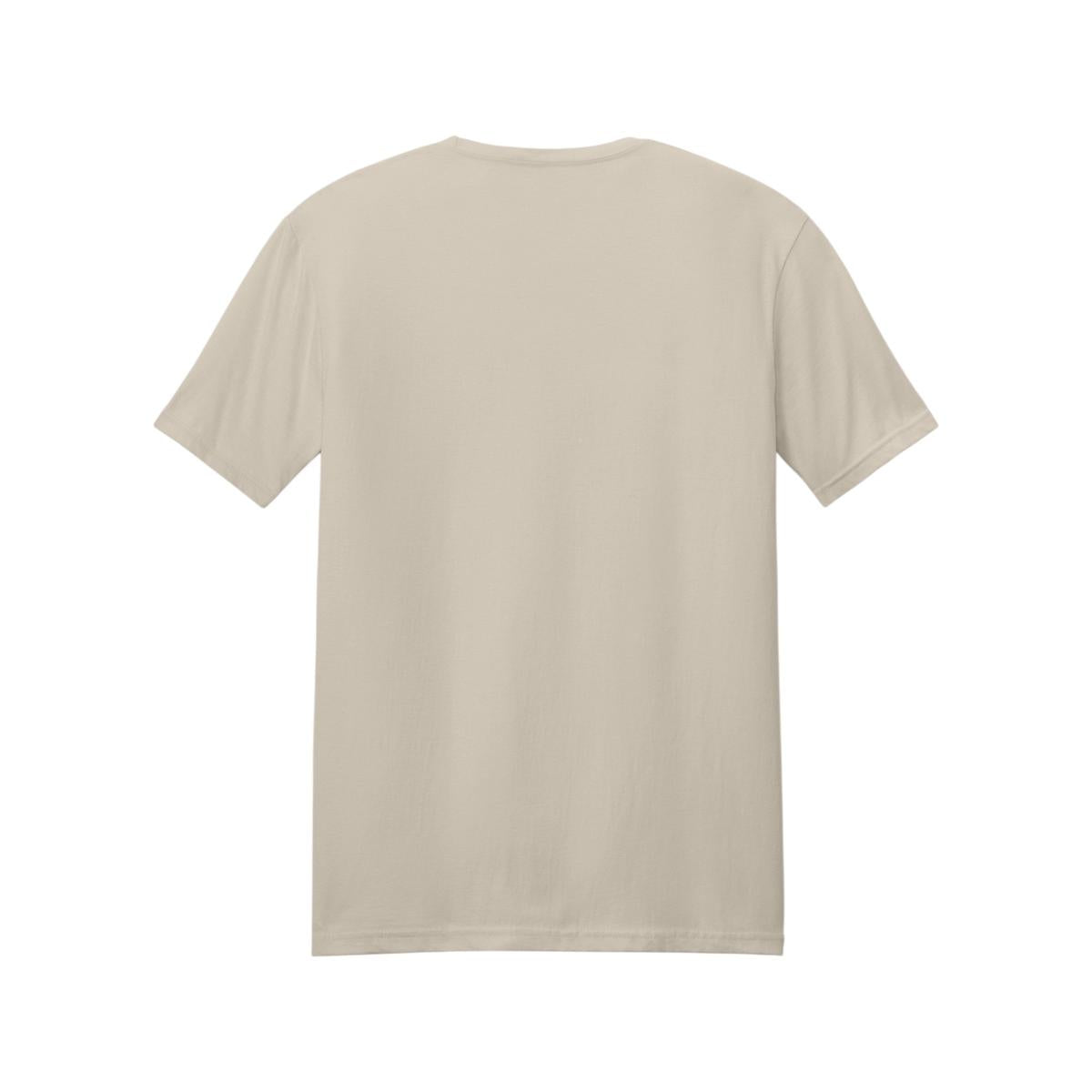 Gildan - Unisex - G640 - Softstyle Tee