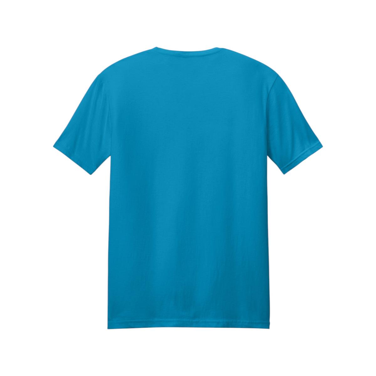 Gildan - Unisex - G640 - Softstyle Tee