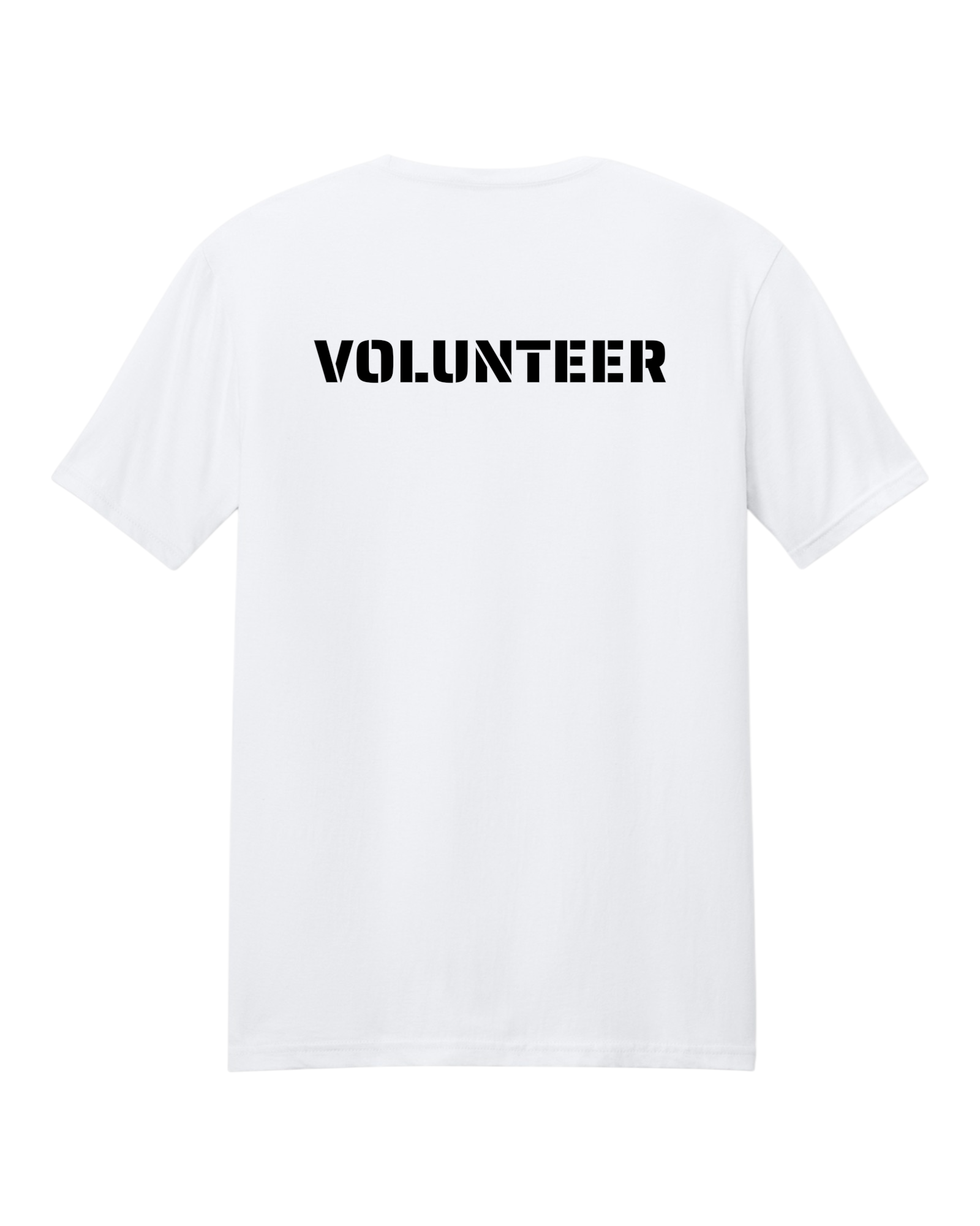 WWP - Unisex - Gildan - G640 - Softstyle Tee