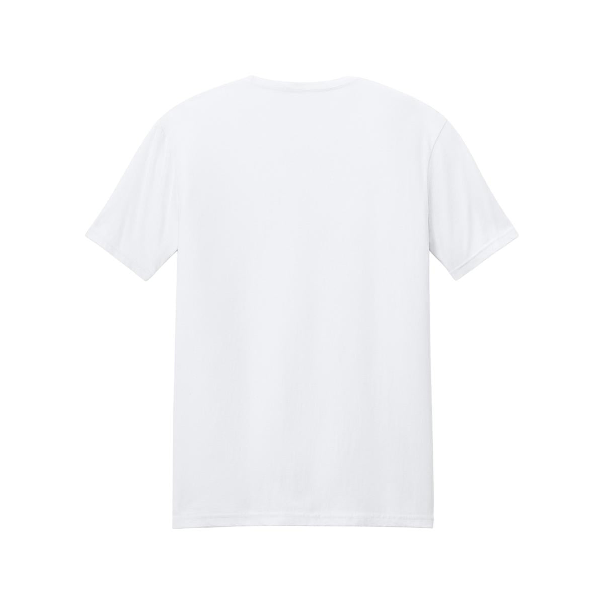 Gildan - Unisex - G640 - Softstyle Tee