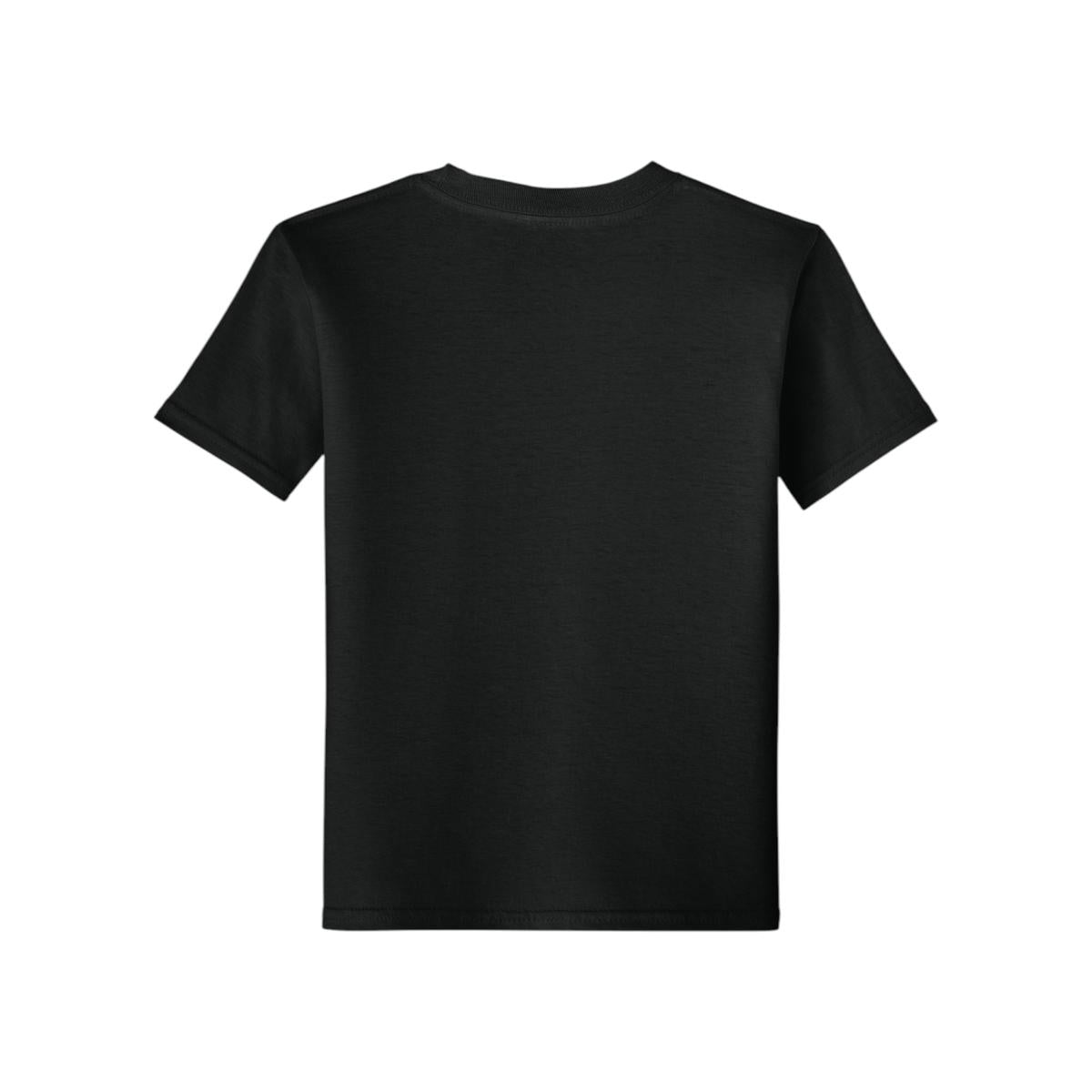 Gildan - Youth - Unisex - G640B - Softstyle Tee