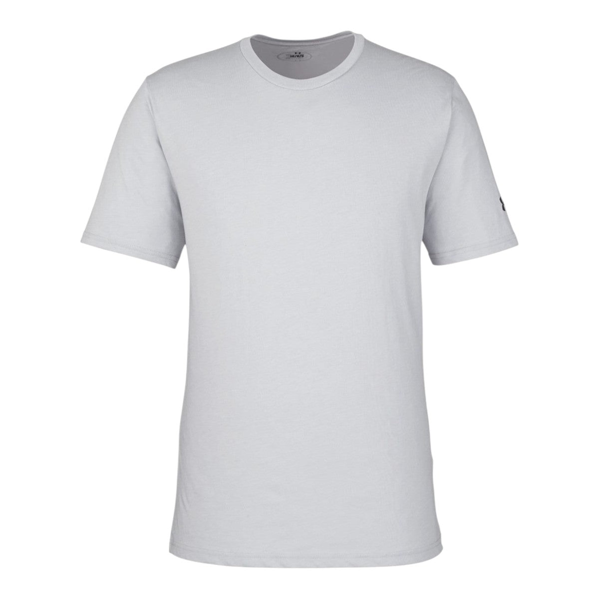 Under Armour - Mens - 1383264 - Tee
