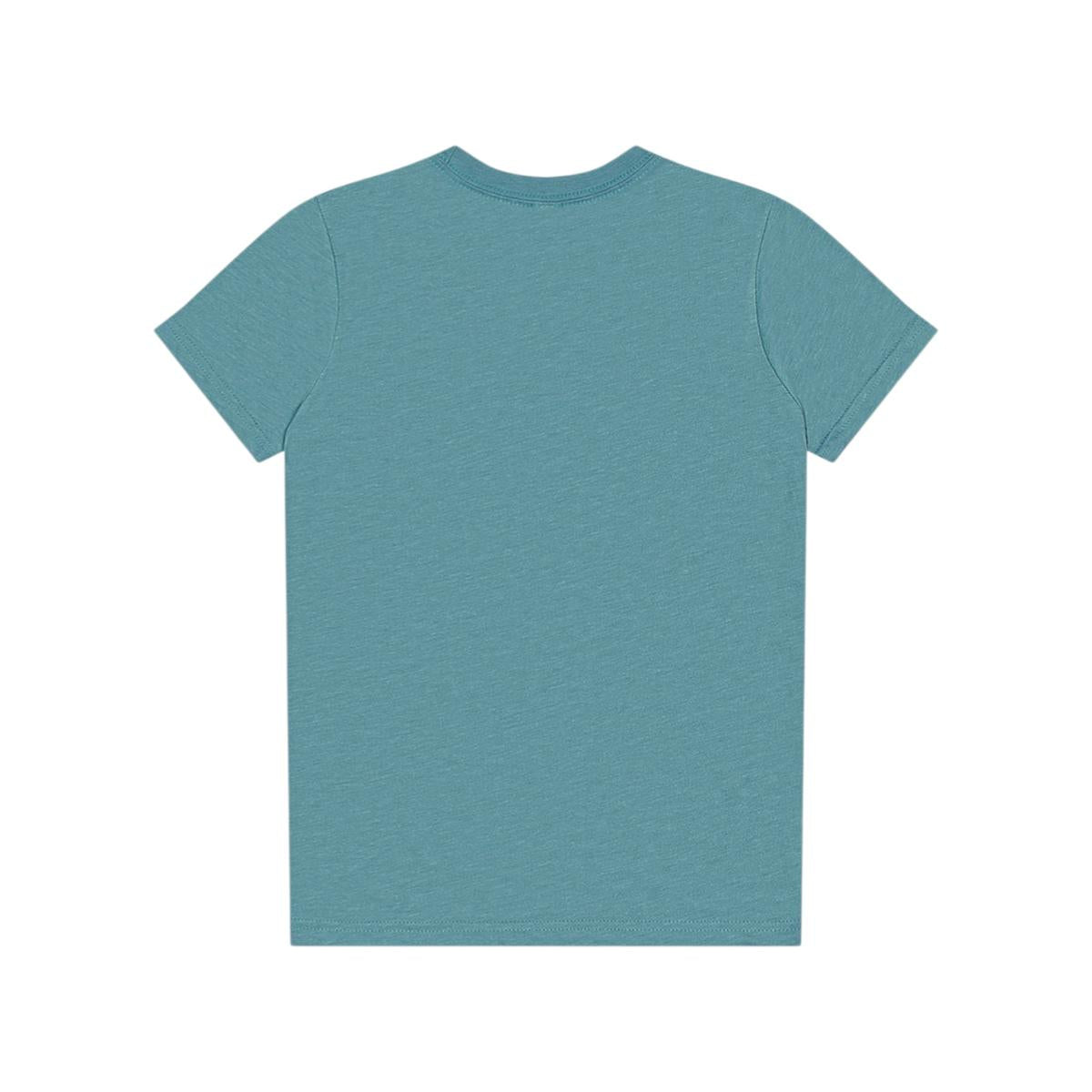 Bella+Canvas - Youth - Unisex - 3001YCVC - Jersey Tee