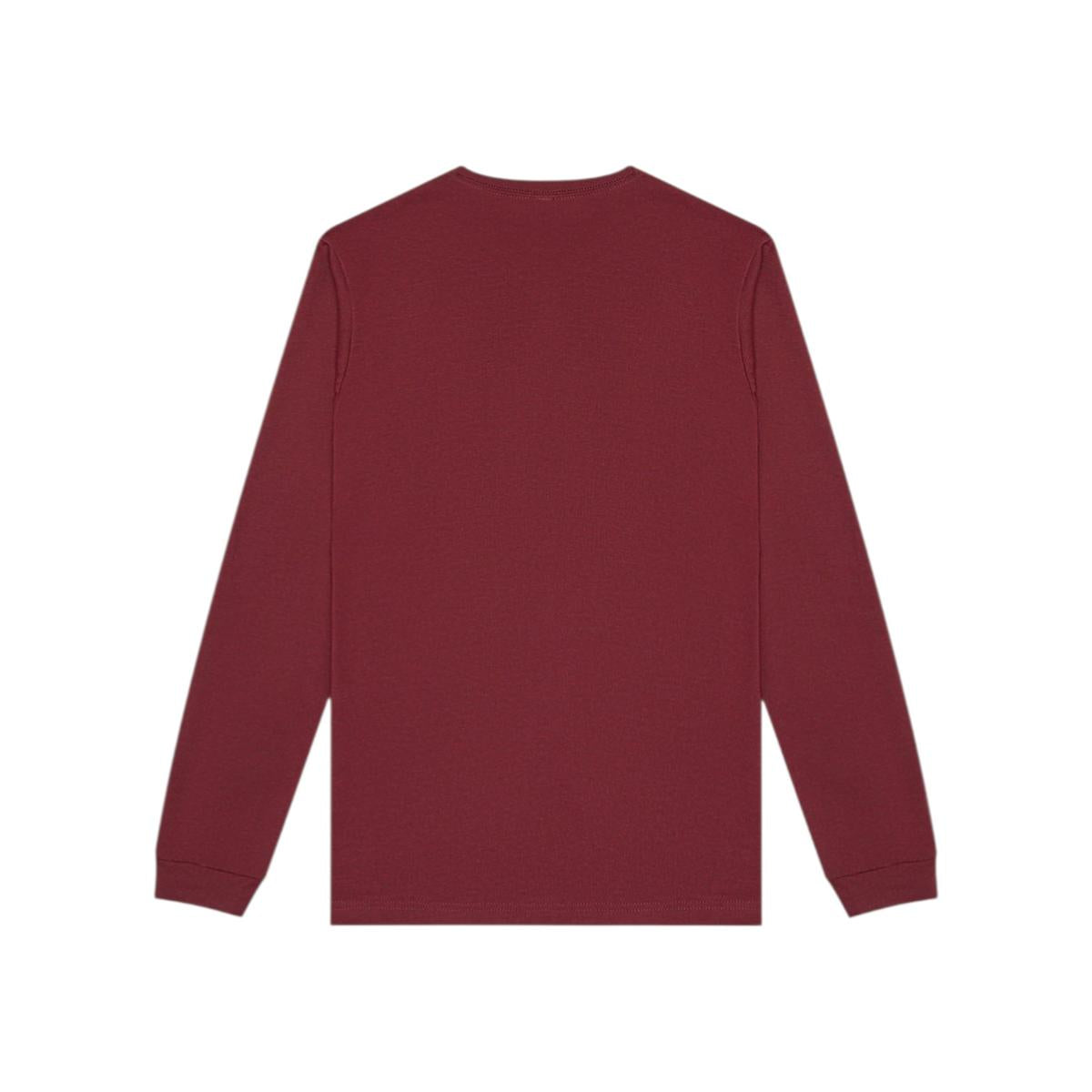 Bella+Canvas - Unisex - 3501CVC - Long Sleeve Tee