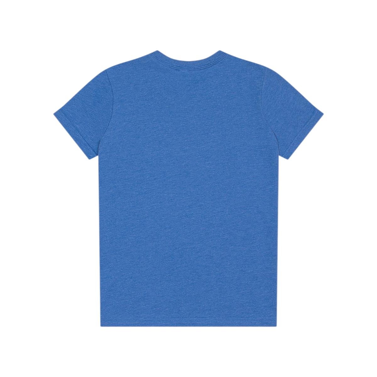 Bella+Canvas - Youth - Unisex - 3001YCVC - Jersey Tee