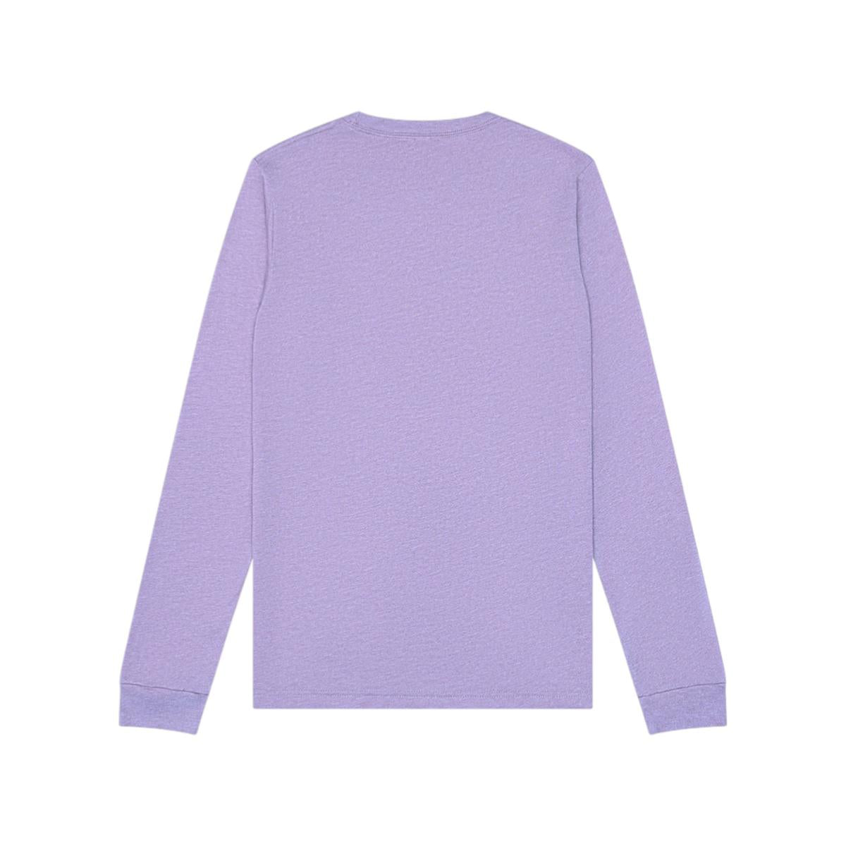 Bella+Canvas - Unisex - 3501CVC - Long Sleeve Tee