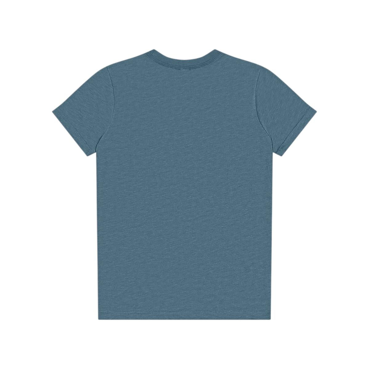 Bella+Canvas - Youth - Unisex - 3001YCVC - Jersey Tee
