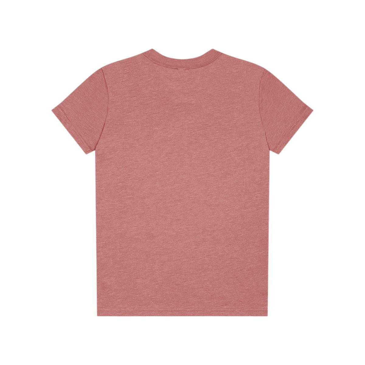 Bella+Canvas - Youth - Unisex - 3001YCVC - Jersey Tee