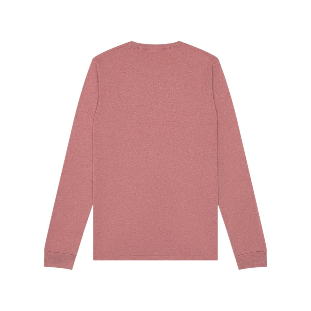 Bella+Canvas - Unisex - 3501CVC - Long Sleeve Tee