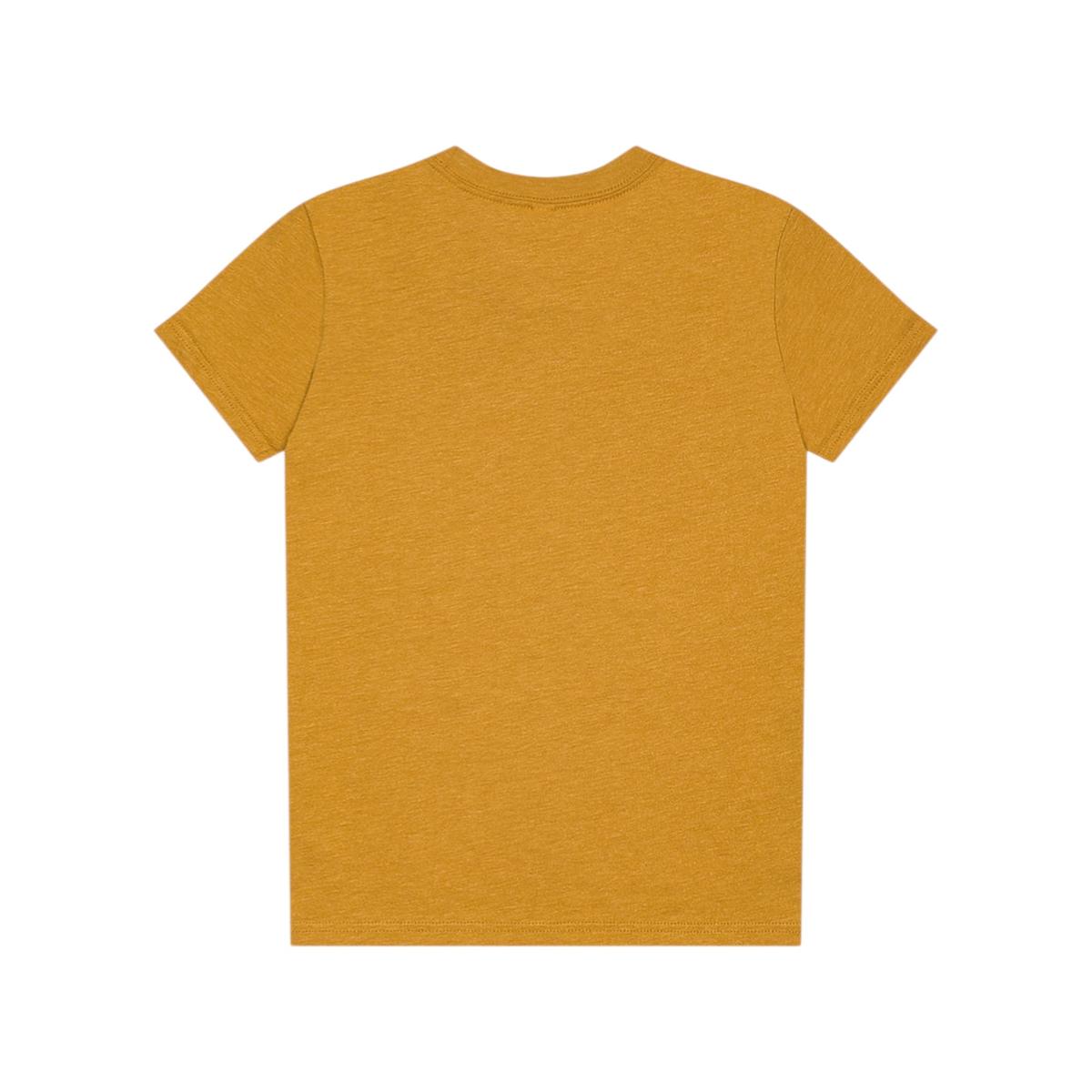 Bella+Canvas - Youth - Unisex - 3001YCVC - Jersey Tee