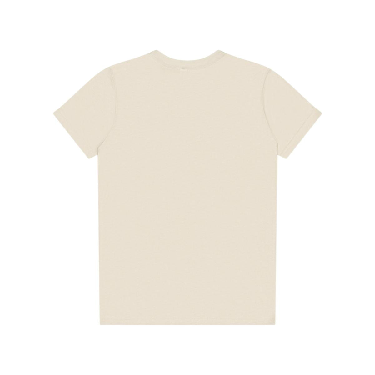 Bella+Canvas - Youth - Unisex - 3001YCVC - Jersey Tee