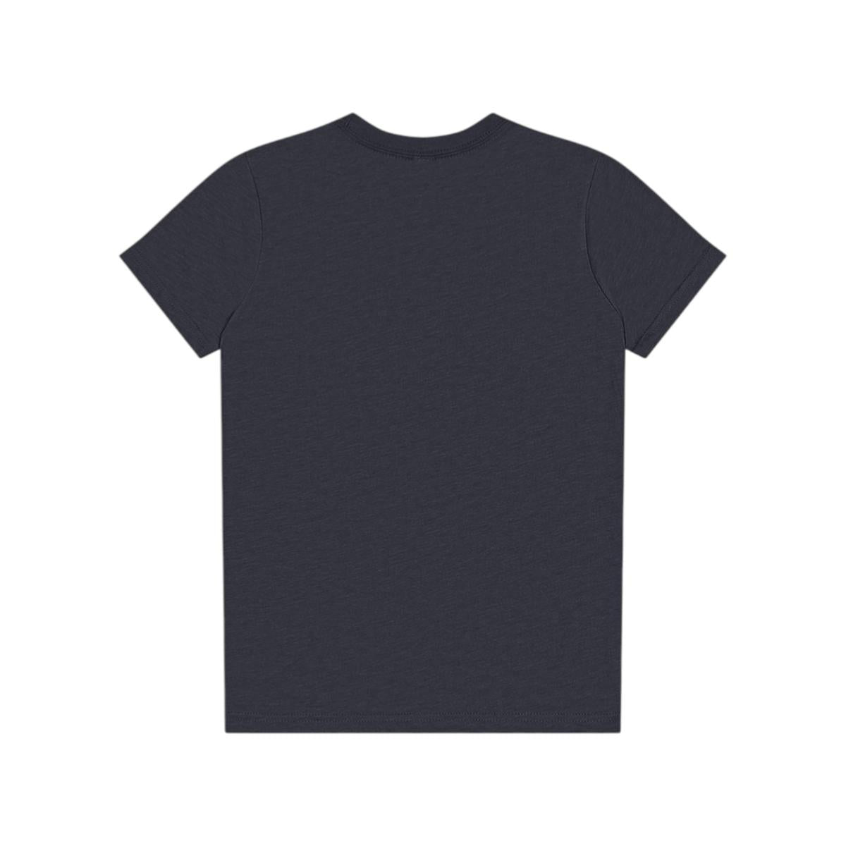Bella+Canvas - Youth - Unisex - 3001YCVC - Jersey Tee