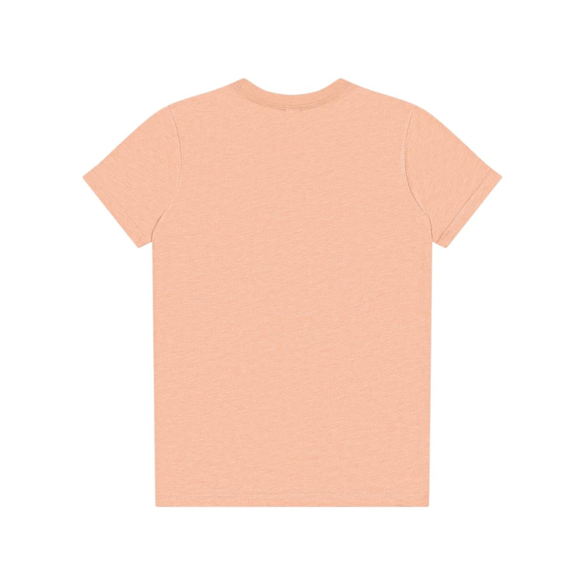 Bella+Canvas - Youth - Unisex - 3001YCVC - Jersey Tee