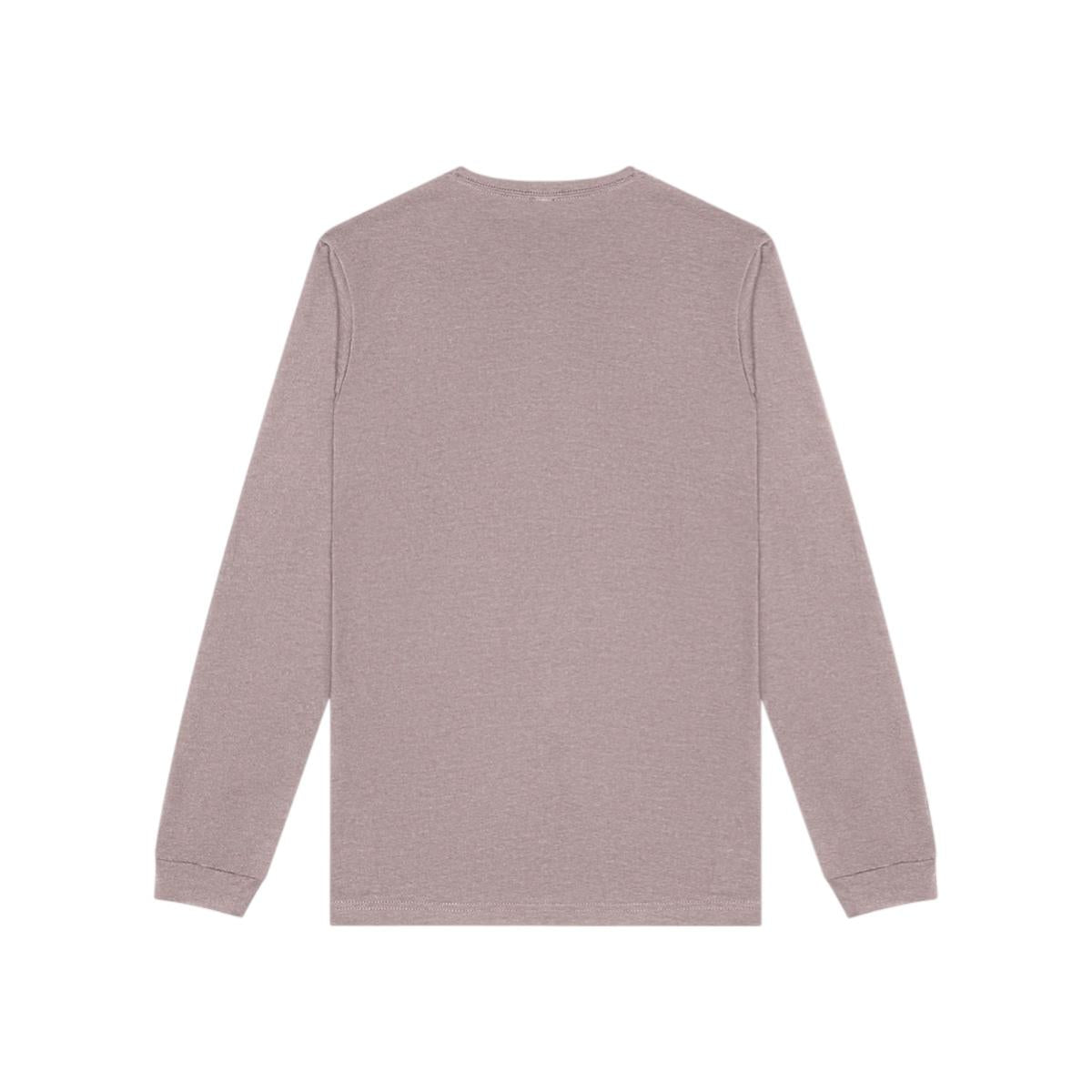 Bella+Canvas - Unisex - 3501CVC - Long Sleeve Tee
