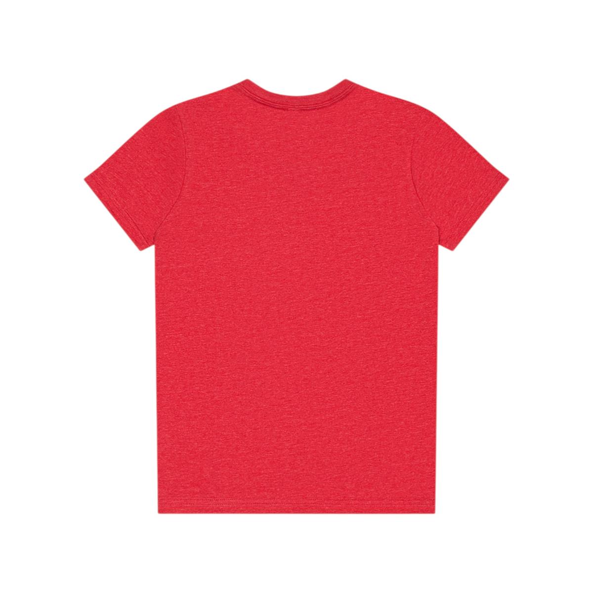 Bella+Canvas - Youth - Unisex - 3001YCVC - Jersey Tee