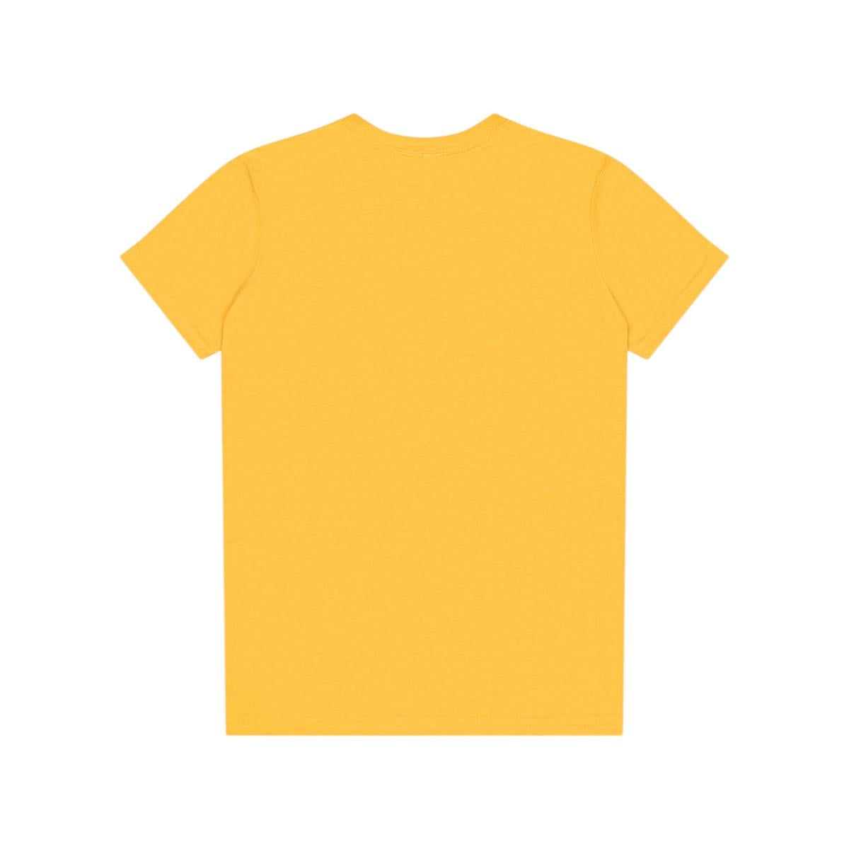 Bella+Canvas - Youth - Unisex - 3001YCVC - Jersey Tee