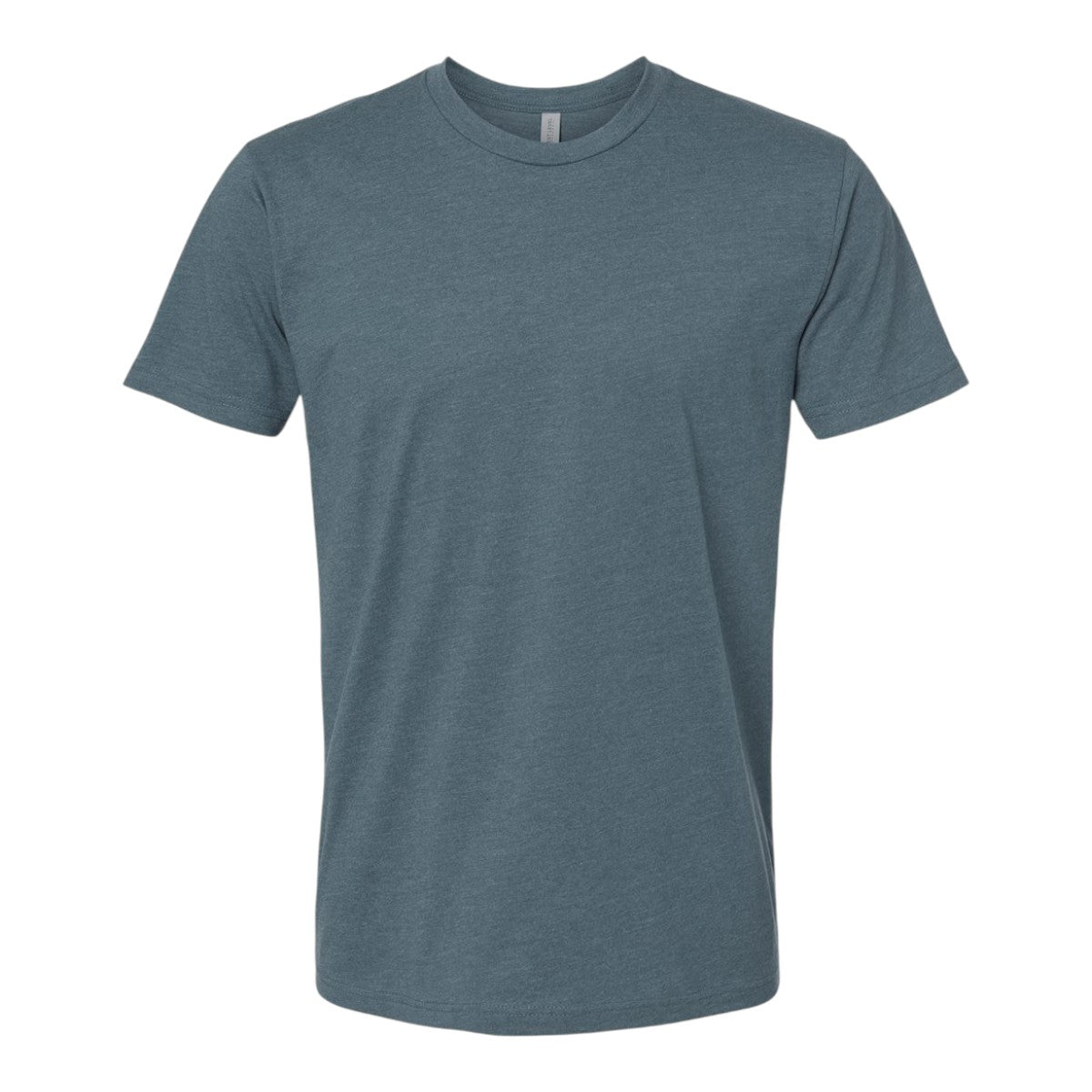 Next Level - Unisex - N6210 - Casual Tee