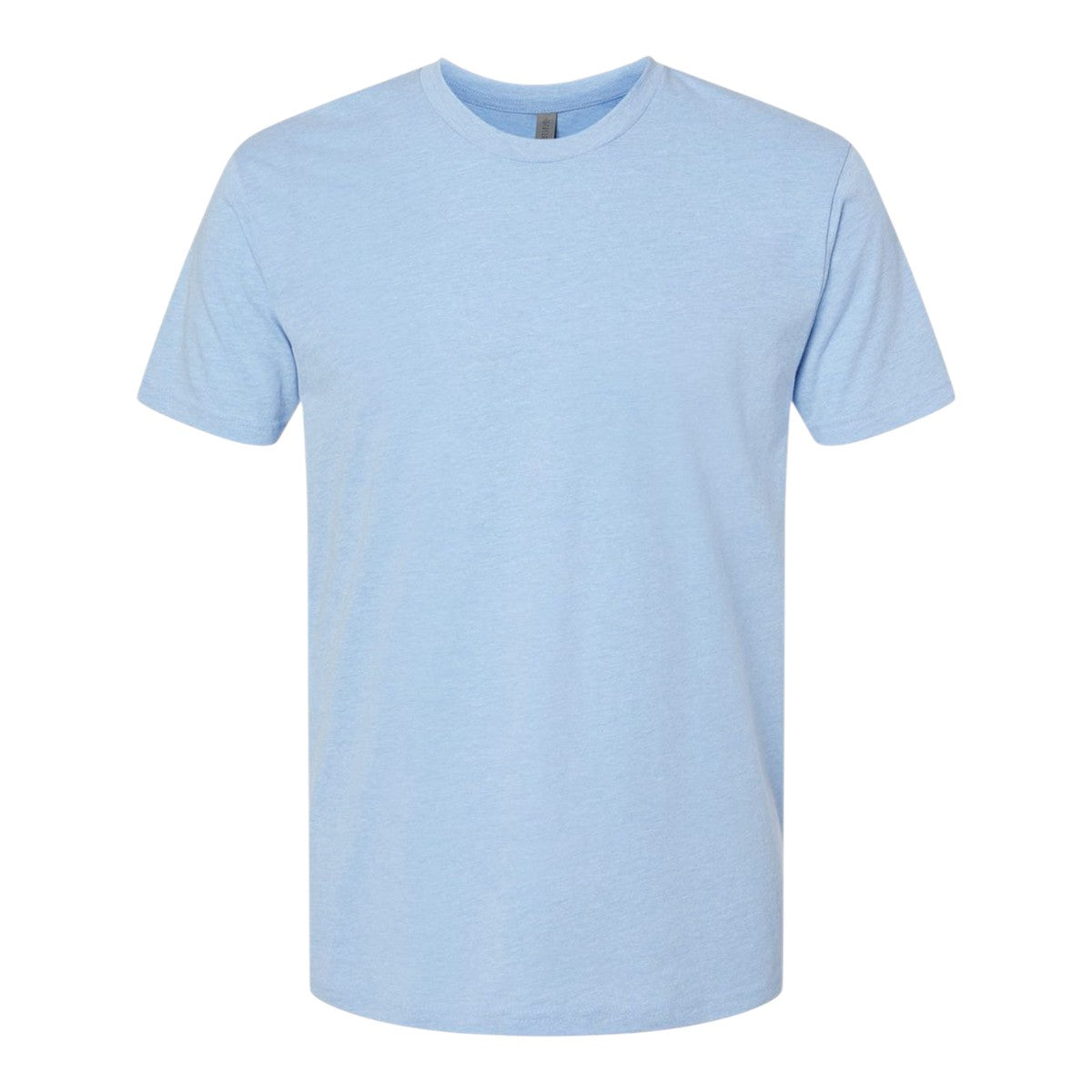 Next Level - Unisex - N6210 - Casual Tee