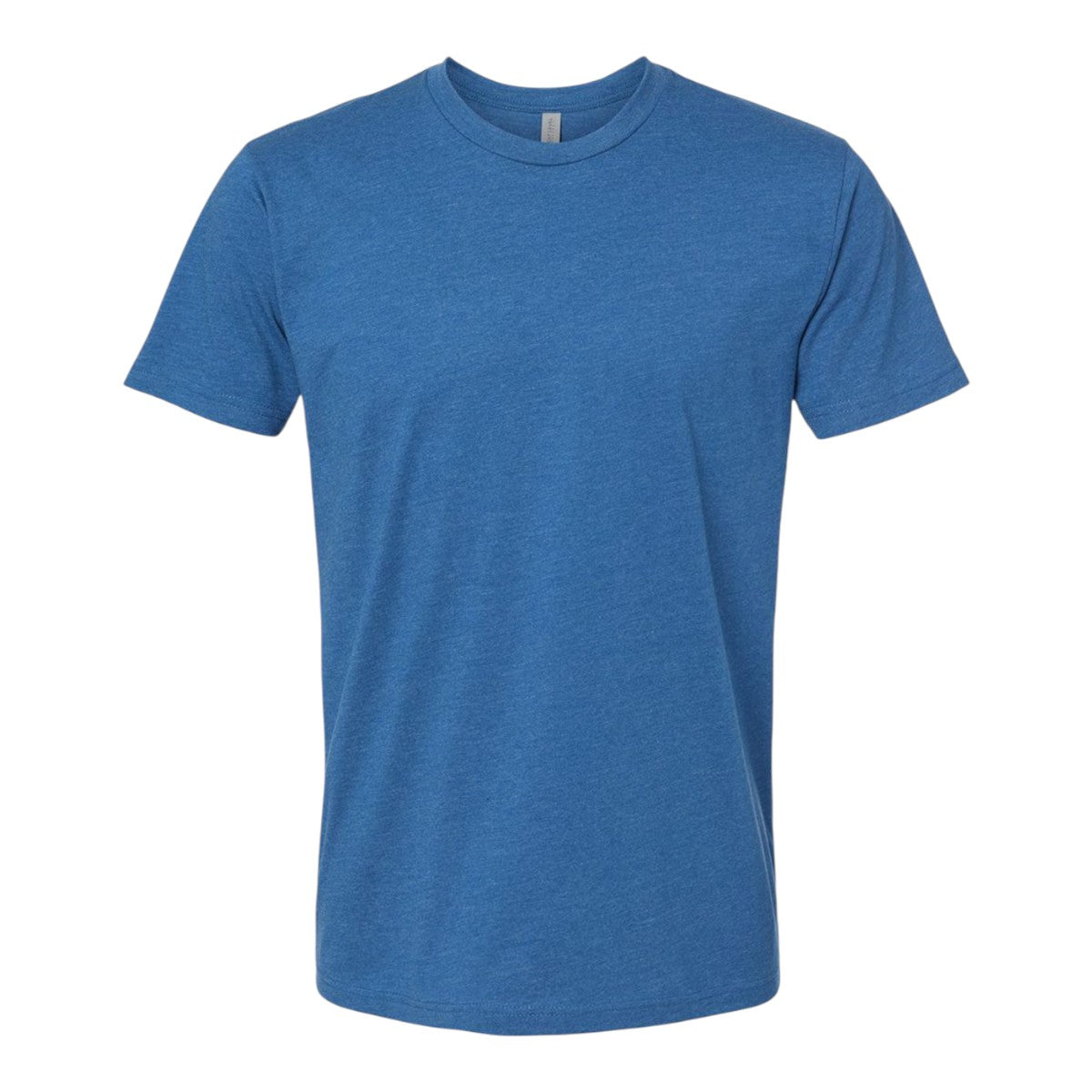 Next Level - Unisex - N6210 - Casual Tee