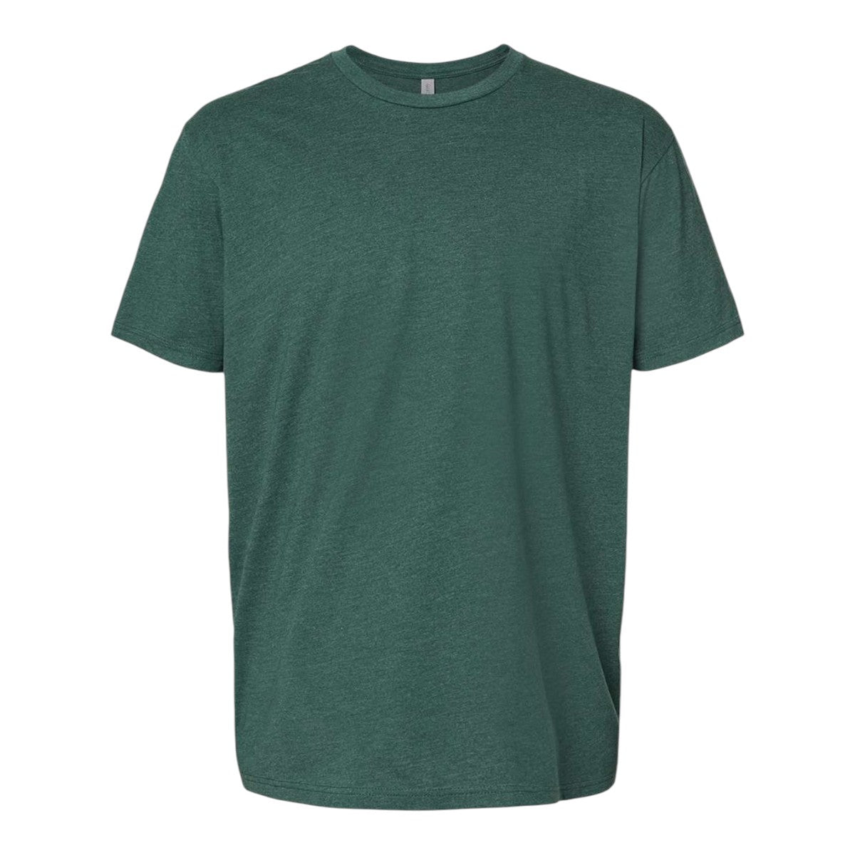 Next Level - Unisex - N6210 - Casual Tee
