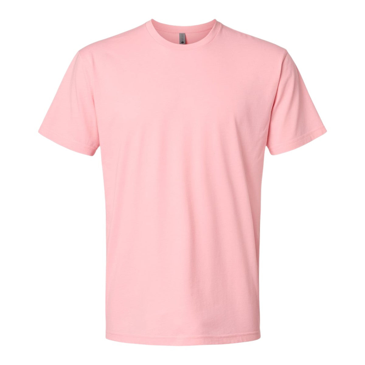 Next Level - Unisex - N6210 - Casual Tee