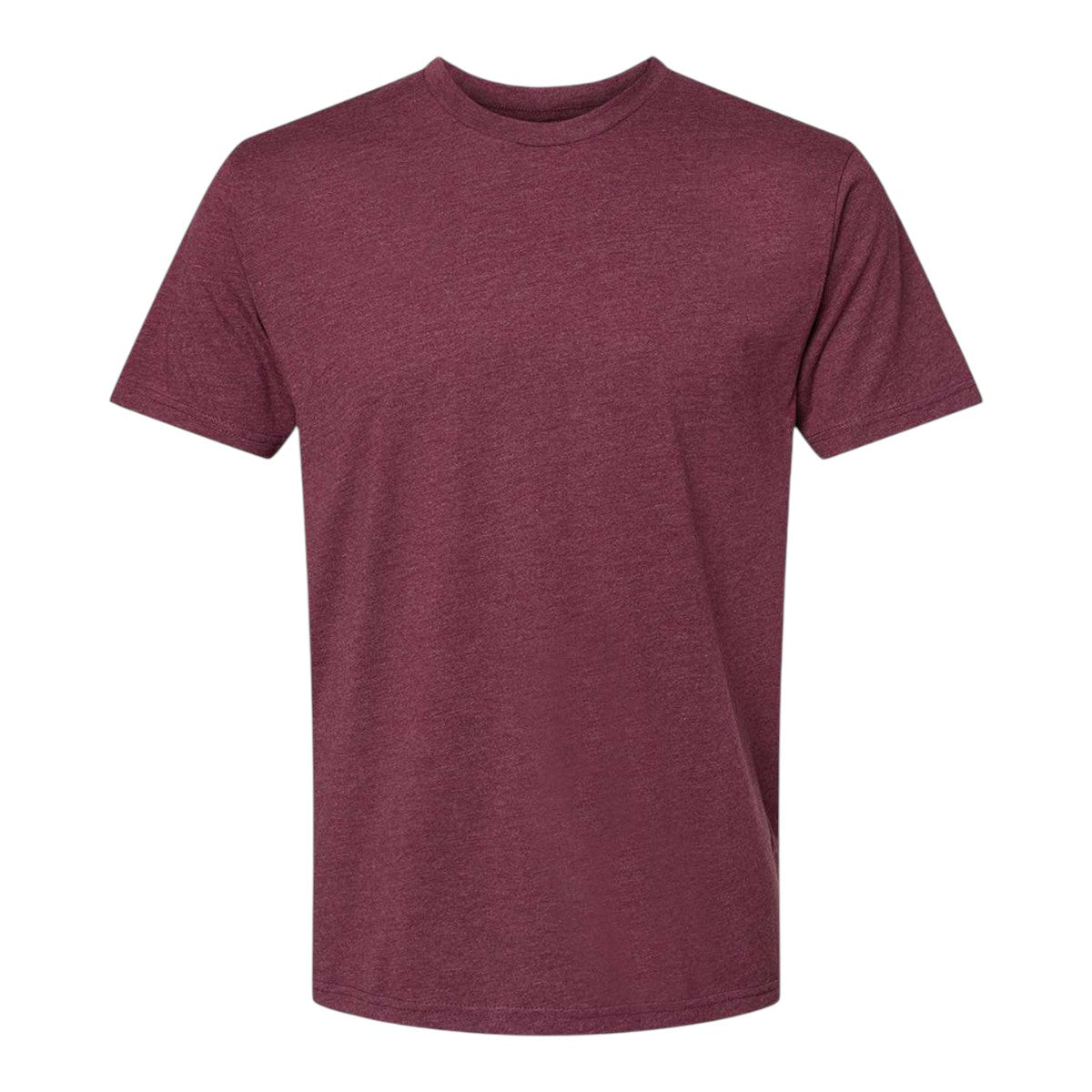 Next Level - Unisex - N6210 - Casual Tee