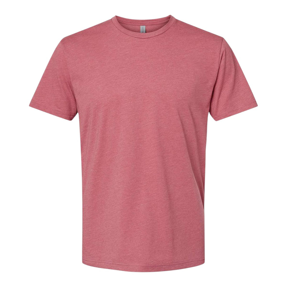 Next Level - Unisex - N6210 - Casual Tee
