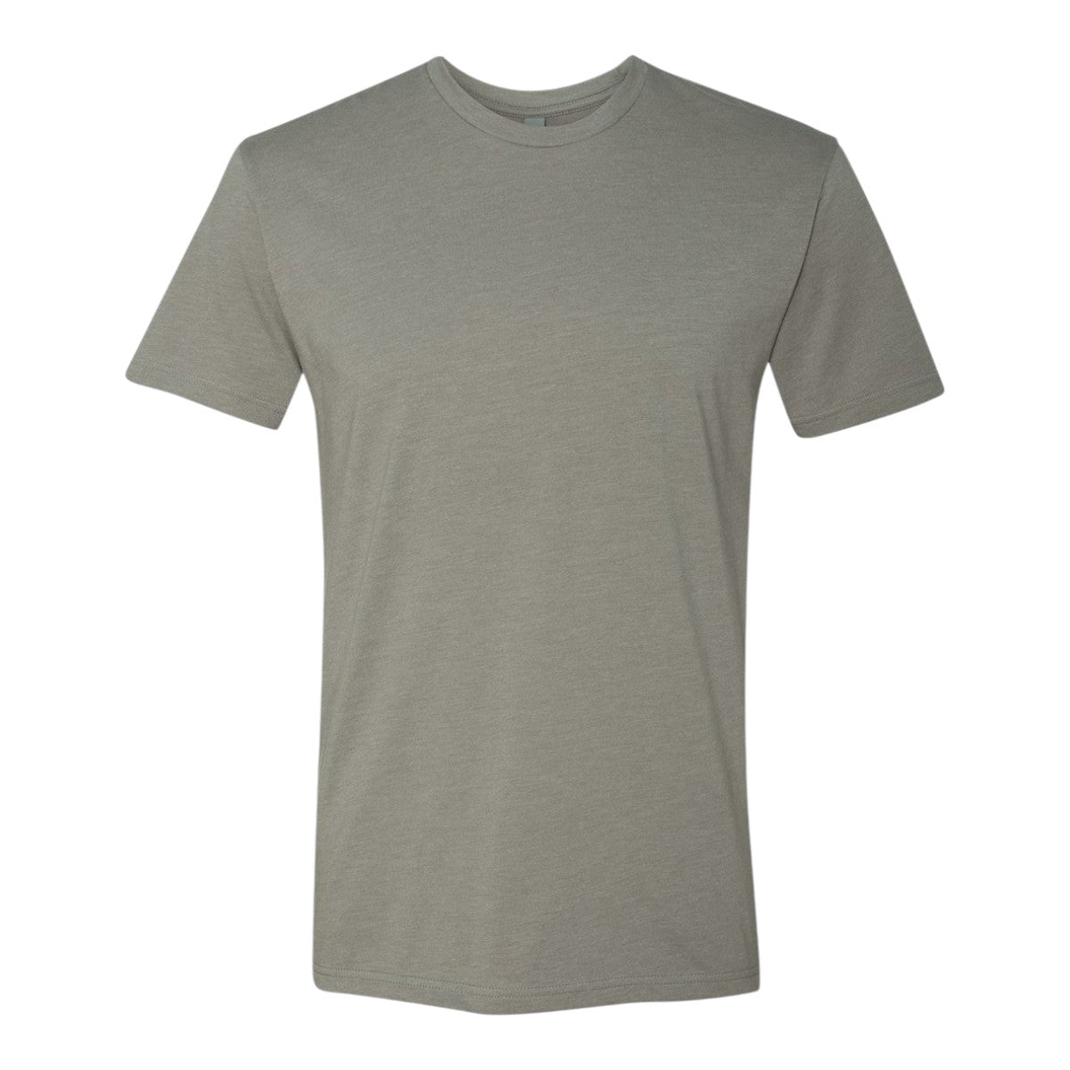 Next Level - Unisex - N6210 - Casual Tee